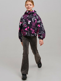 PlayToday ������ ����������� � �������������� ��������� ��� ������� (��������) 1