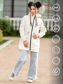 Batik 531-23�-2 ��������-������� ��� ������� "����" 531-23�-2 �������