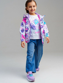 PlayToday ������ ����������� � �������������� ��������� ��� ������� (��������) 1