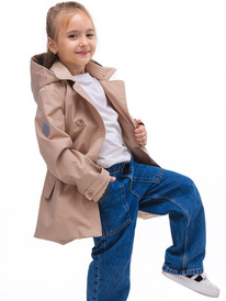 ������ �������� ����� (9254/1-24wb) 9254/1-24wb-2 �����