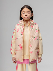 Bodo ����� 14-84MU 14-84MU ���� (�������)