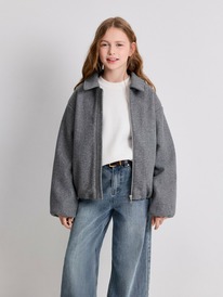 Acoola ������ ������� ��� ������� Mocka 20210130319 ����� ������