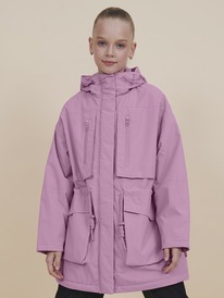 Pelican �������� ��� ������� GZJM3352 �������