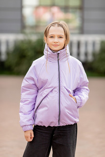 Batik 519-23�-1 ������ ��� ������� "���" 519-23�-1 ������� ���������