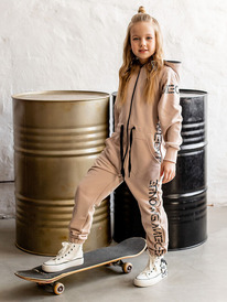 Batik ���������� ���� (558-23�) 558-23�-01 �����