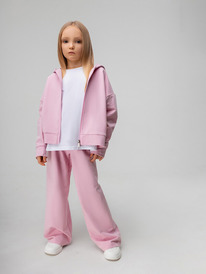 Bodo ������ "������� �������" 11-589MU �������