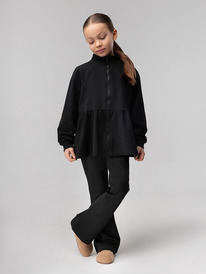 Bodo ������ � ������ "�������� ��� ����" 11-675MU ������