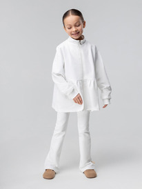 Bodo ������ � ������ "�������� ��� ����" 11-675MU ����