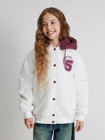 Acoola ������ ������� ��� ������� Glace 20210130317 �����