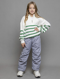 Batik ����� ��� ������� 960-25�-1 ������ �����