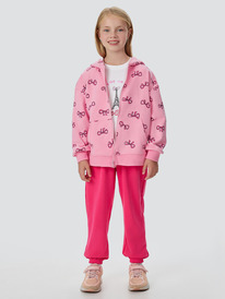 Mark Formelle �������� ��� ������� (���������, �����, ��������) 397736 397736 ��