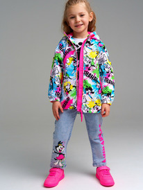 PlayToday ������ ����������� � �������������� ��������� ��� ������� (��������) 1