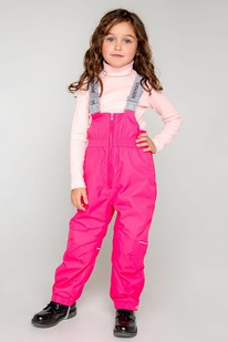 Crockid �������������� �/��� �� �� 46016/21 ��