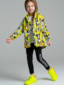 PlayToday ������ ����������� � �������������� ��������� ��� ������� (��������) 1