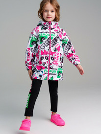 PlayToday ������ ����������� � �������������� ��������� ��� ������� (��������) 1