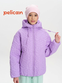 Pelican �������� ��� ������� GZIC3369 ����������