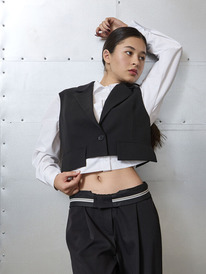 24.03 Batik ����� ������ (070 �25) 070 �25-3 ������