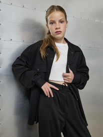 24.03 Batik ������� ����� (090 �25) 090 �25-1 ������