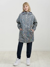 Pelican �������� ��� ������� GZJN4268 ����������