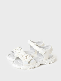 PlayToday ����� �������� ��� ������� 12621754