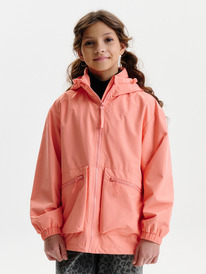 Pelican �������� ��� ������� GZTN3390 ����������