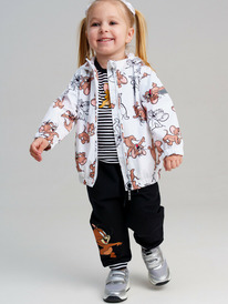 PlayToday ������ ������� ����������� � �������������� ��������� ��� ������� (���