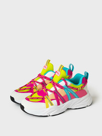 PlayToday ����������� ��� ������� 12621796