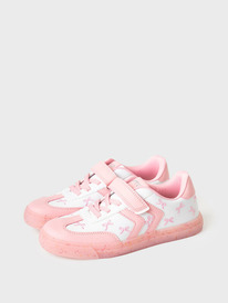 PlayToday ����������� ��� ������� 12621738