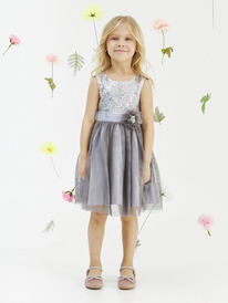 Batik 026 �23 ������ "�����" 026 �23 ������-�����