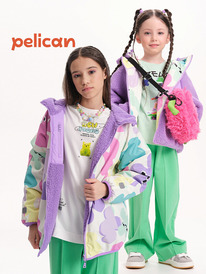 Pelican ������������ �������� ��� ������� GZIM3369 ����������