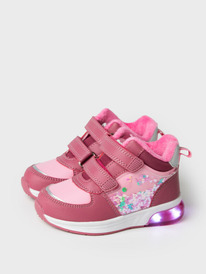 PlayToday ������� ��� ������� 12623709