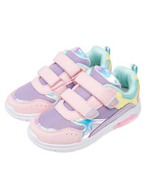 PlayToday ��������� ��� ������� 12422360