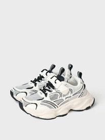 PlayToday ����������� ��� ������� 12622767