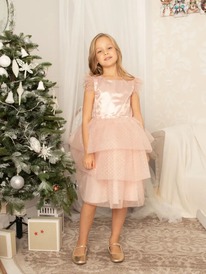 Batik 013/1 �22 ������ "��������" 013/1 �22 ������������� �������