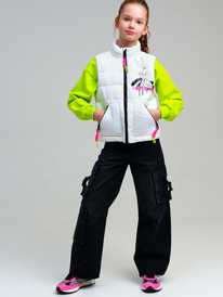 PlayToday ����� ����������� � �������������� ��������� ��� ������� 12541002