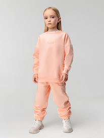 Bodo ������ 11-652MU 11-652MU ����������