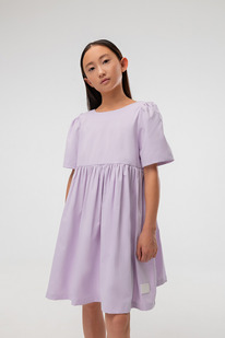 Bodo ������ 44-15MD 44-15MD �������