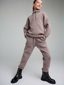 PlayToday �������� ����������� ��� �������: �������, ����� 32321293