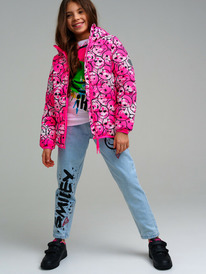 PlayToday ������ ����������� � �������������� ��������� ��� ������� 12421351