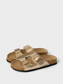 PlayToday ����� �������� ��� ������� 12621906