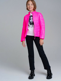 PlayToday ������ ����������� � �������������� ��������� ��� ������� 12421502