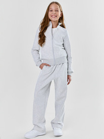 Mark Formelle �������� ��� ������� (���������, �����) 397767 397767 ����� ������