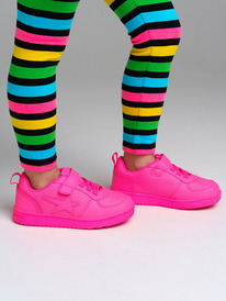 PlayToday ��������� ��� ������� 12422361