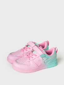 PlayToday ����������� ��� ������� 12622741