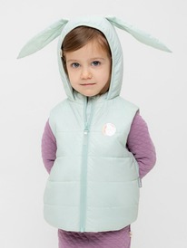 Crockid ����� ��� �� 35010/6 ��