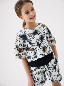 PlayToday �������� ����������� ��� �������: ������� (��������), ���, ����� 12641