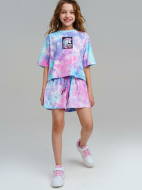 PlayToday �������� ����������� ��� �������: ������� (��������), ����� 12521506