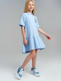 PlayToday ������ ����������� ��� ������� 12541089