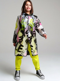 PlayToday ���� �� ����������� ��������� ��� ������� (��������) 12321175