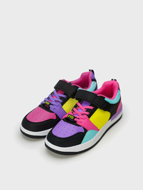 PlayToday ����������� ��� ������� 12521719